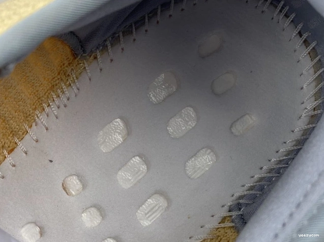 Boost Linen FY5158 350 V2 Yeezy Adidas 1030